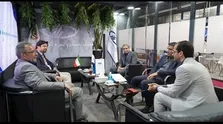 تأمین نیاز حوزه سلامت به آنتی‌بادی‌های تشخیصی