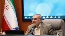 نقش بهورزان در صیانت از سلامت مردم قابل کتمان نیست
