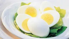 مصرف زیاد گوشت قرمز خطرناک است؟
