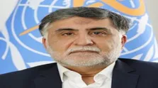 ۳۰ درصد از تولیدات علمی در کشور از طریق تعاملات بین المللی است
