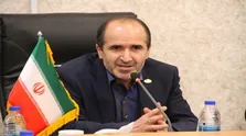تأمین نیاز حوزه سلامت به آنتی‌بادی‌های تشخیصی