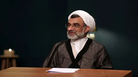 طرح اصلاح سهمیه‌های کنکور را هنوز دریافت نکردیم/توافق سه قوه برای این موضوع لازم است