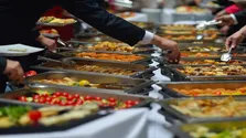 «غذاهراسی» چیست و چگونه درمان می‌شود؟