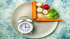 احتمال کاهش ابتلا به «آندومتریوز» با مصرف لبنیات