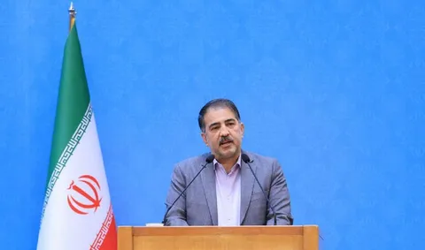 دومین نشست سیاستی بررسی نقش پرستاران در ارتقای نظام سلامت برگزار شد