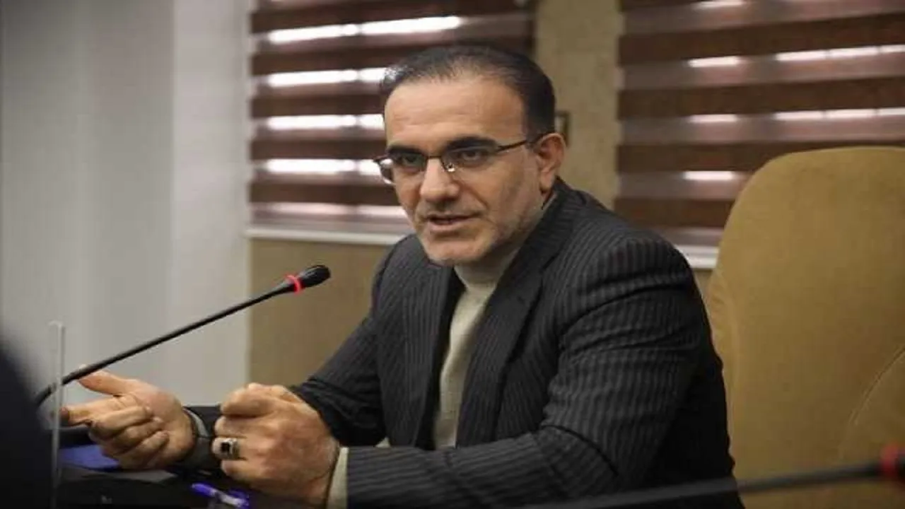 قدردانی رئیس کل نظام پزشکی از مشارکت گسترده پزشکان در انتخابات