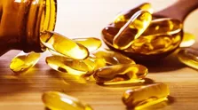 ۸ ماده موثر برای کاهش علائم افسردگی