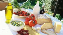 رزماری گیاهی با خواص شگفت‌انگیز