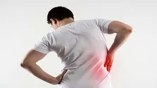 چرایی شیوع و علائم سنگ کلیه