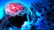 یک فعالیت ساده برای بهبود سلامت روان