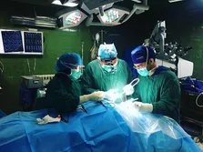 انقلاب در سرطان آندومتر و تخمدان: FIGO 2023 ناکافی است