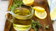 پونه کوهی؛ راه حل طبیعی برای درمان اختلالات گوارشی