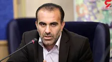 دیپلماسی پزشکی حلقه مفقوده افزایش قدرت نرم ایران در معادلات جهانی