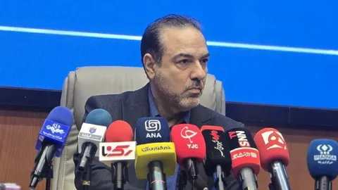 رئیسی: ۲۵ درصد جمعیت کشور دچار اختلالات روانی هستند