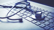 ساز و کار مجلس برای تعیین تعرفه خدمات تشخیصی و درمانی