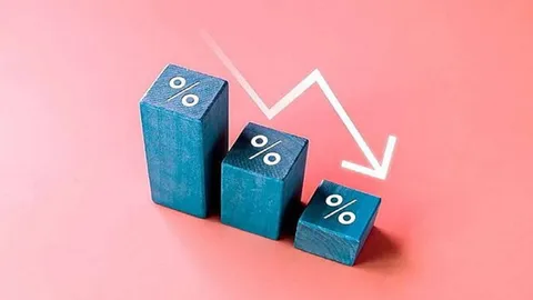 کاهش مرگ‌ومیر ناشی از بیماری‌های غیرواگیر در جهان