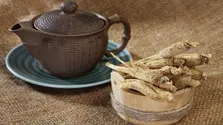 پونه کوهی؛ راه حل طبیعی برای درمان اختلالات گوارشی