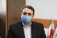 تأثیر مثبت پوشاندن دهان و بینی با ماسک بر کاهش ابتلا به آنفلوآنزا