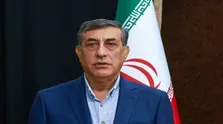 چشم پزشکی ایران در بالاترین سطح دنیا قرار دارد