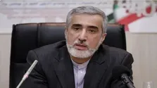 فروش بدون نسخه آنتی‌بیوتیک می‌تواند فاجعه‌ساز شود