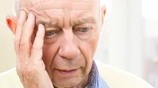 ۸ ماده موثر برای کاهش علائم افسردگی