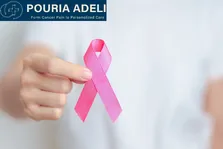 نکاتی که سرطان را از شما دور می‌کند