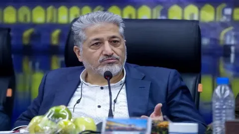 احتمال افزایش حقوق اساتید آزاد؛ آخرین وضعیت اعطای مسکن به هیئت علمی
