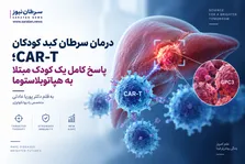 آیا نوشیدنی داغ شما را به سرطان مبتلا می کند