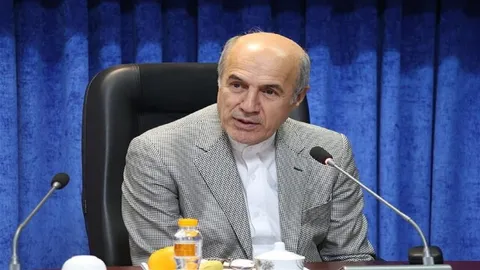 فنی‌ومهندسی و پزشکی؛ پرمتقاضی‌ترین رشته‌ها در میان دانشجویان خارجی