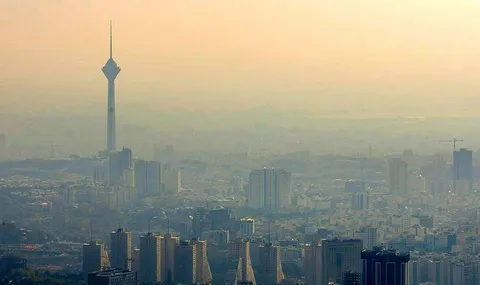 بیش از ۲۰۰ هزار نفر در ۱۰ روز اول آذرماه به اورژانس ۱۱۵ مراجعه کردند