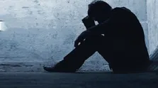 ۸ ماده موثر برای کاهش علائم افسردگی