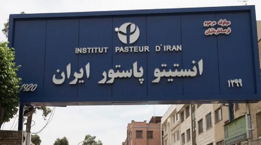 مأموریت بزرگ «پاستور» در اقیانوس بلای کرونا