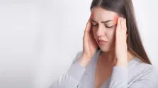 حساسیت فصلی چه تفاوتی با سرماخوردگی دارد؟