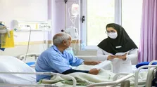 جزئیات افزایش مبلغ اضافه کاری پرستاران