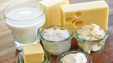 رژیم مدیترانه‌ای سبز، پیرشدن مغز را کُند می‌کند
