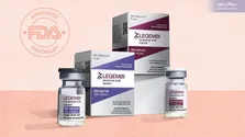 آلزایمر؛ فراتر از فراموشی
