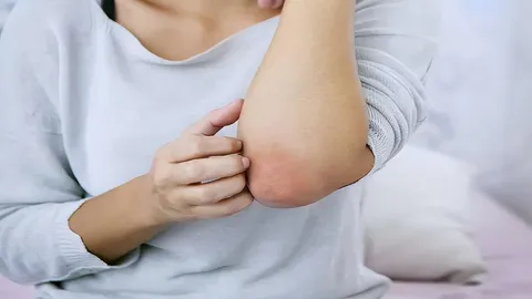 اشتباه‌های رایج در مراقبت روزانه از پوست