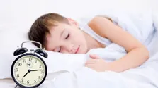احتمال کاهش ابتلا به «آندومتریوز» با مصرف لبنیات