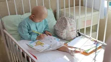 داروهایی که نفسِ بیمار را می‌گیرند، نه تومور را