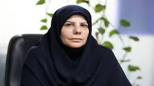 ماجرای تجهیزات پزشکی قاچاق در ایران هلث/ واکنش سازمان غذا و دارو
