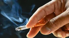 علت درخواست رئیس کمیسیون بهداشت برای ملاقات فوری با رئیسی