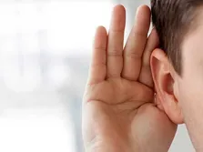 چه عوامل می‌تواند در افزایش ابتلا به پیرگوشی موثر باشد؟