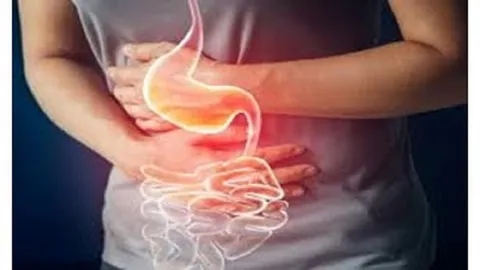 کرونا سلامت روده و روان را نشانه رفت