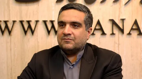 پرداخت مطالبات کادر درمان در انتظار تصمیم دولت