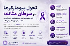 تحول در درمان سرطان مثانه مهاجم به عضله؛ شواهد جدید چه می‌گویند؟