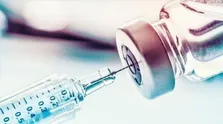 لزوم و احتیاطات لازم برای تزریق واکسن آنفولانزا در بیماران سرطانی در طی شیمی‌درمانی و پس از درمان + فیلم