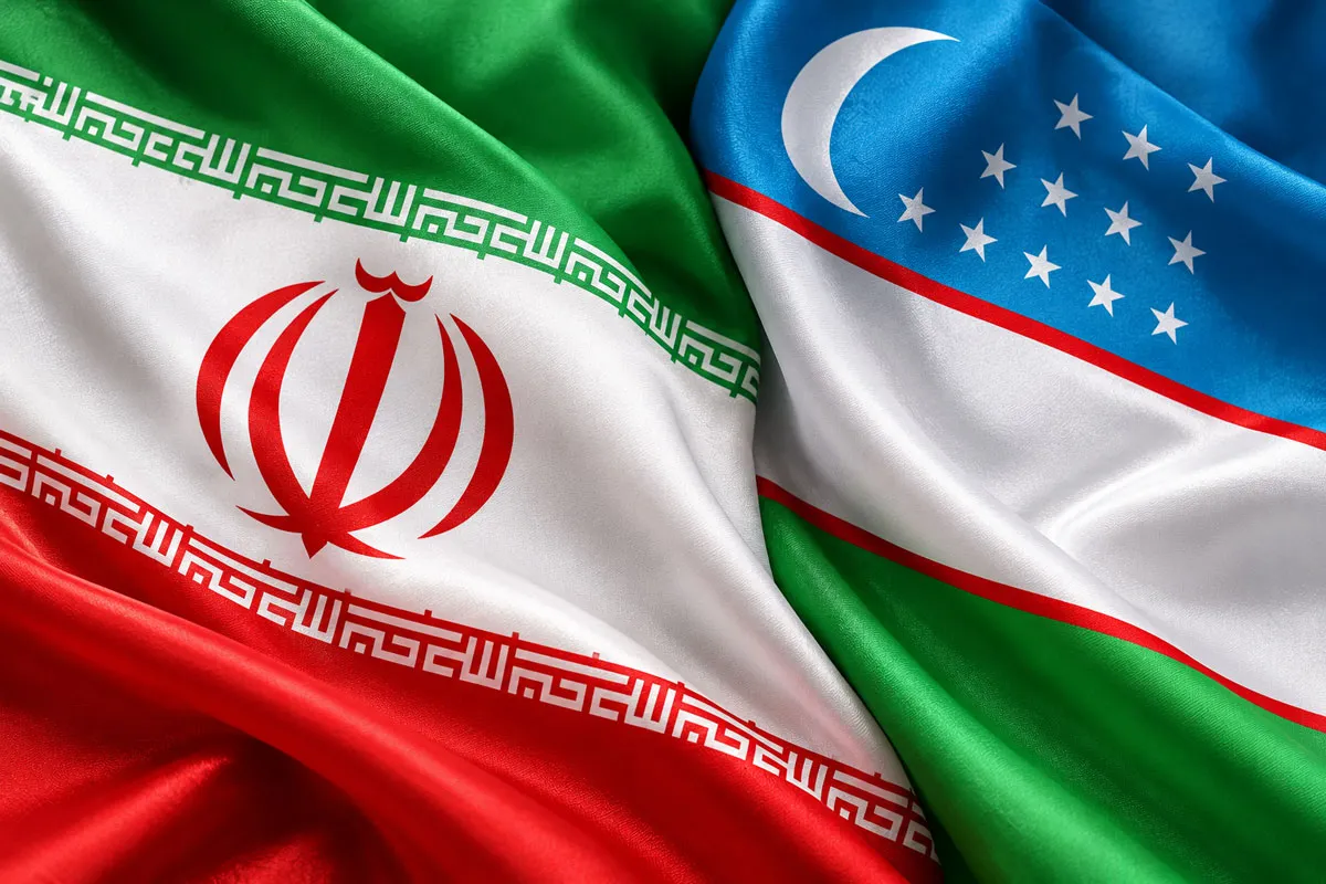 همکاری رادیوانکولوژی ایران و ازبکستان؛ تفاهم‌نامه مشترک در بخارا امضا شد
