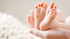 افتتاح شعبه اصفهان انجمن توسعه و نوآوری اجتماعی ایران