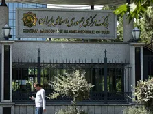اقتصاد درمان سرطان؛ چالش‌ها و راهکارهای پیشِ رو