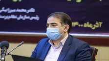 اقتصاد درمان سرطان؛ چالش‌ها و راهکارهای پیشِ رو